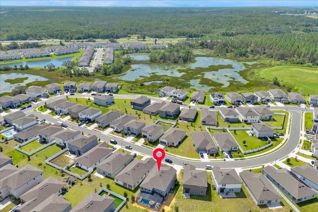 2342 LANCASHIRE STREET, Davenport, FL 33896