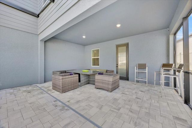 2342 LANCASHIRE STREET, Davenport, FL 33896