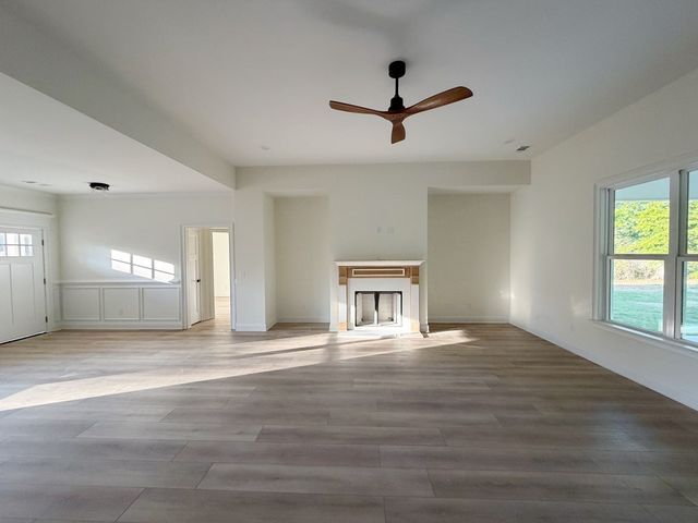 13 Stillwaters Lane, Hamilton, GA 31811