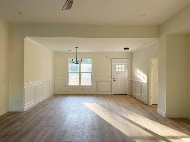 13 Stillwaters Lane, Hamilton, GA 31811