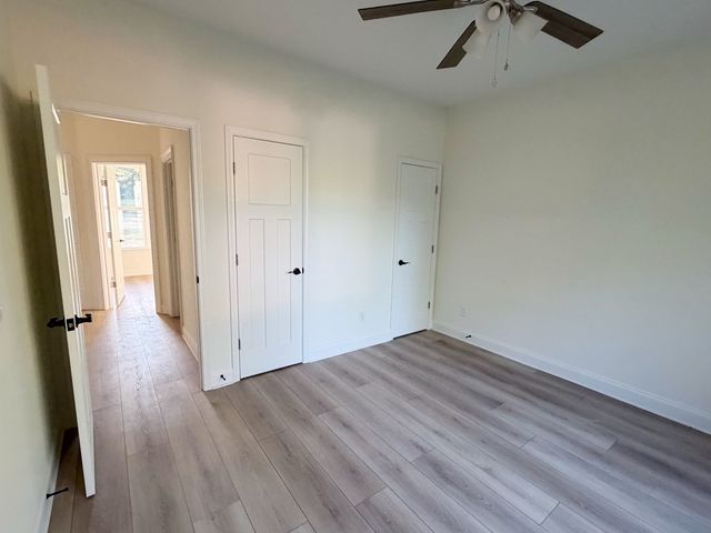 13 Stillwaters Lane, Hamilton, GA 31811