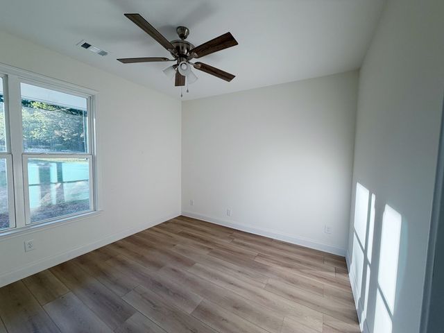 13 Stillwaters Lane, Hamilton, GA 31811
