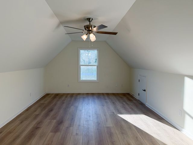 13 Stillwaters Lane, Hamilton, GA 31811