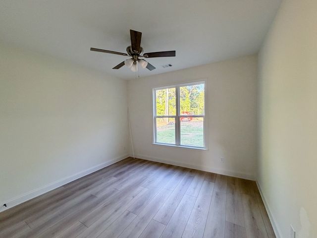13 Stillwaters Lane, Hamilton, GA 31811