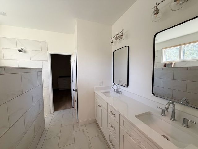 13 Stillwaters Lane, Hamilton, GA 31811