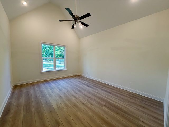 13 Stillwaters Lane, Hamilton, GA 31811