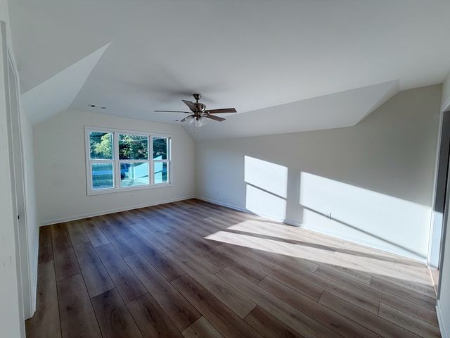 13 Stillwaters Lane, Hamilton, GA 31811