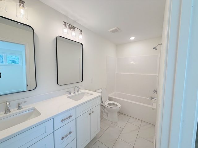 13 Stillwaters Lane, Hamilton, GA 31811