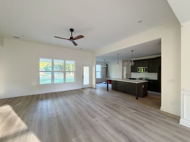 13 Stillwaters Lane, Hamilton, GA 31811