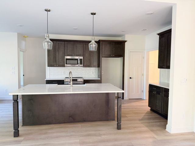 13 Stillwaters Lane, Hamilton, GA 31811