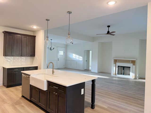 13 Stillwaters Lane, Hamilton, GA 31811
