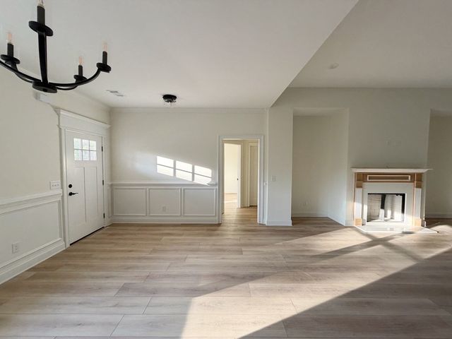 13 Stillwaters Lane, Hamilton, GA 31811