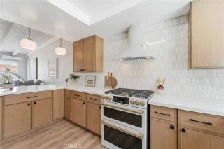 2305 Rockefeller B, Redondo Beach, CA 90278