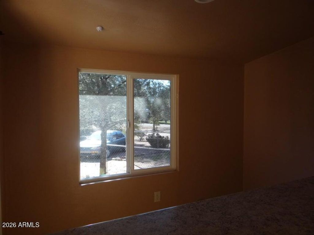 Image 10 of property listing at 505 N WILLIAM TELL Circle, Payson, AZ 85541
