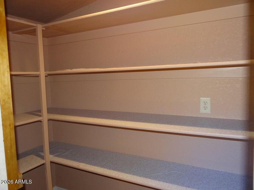 Image 11 of property listing at 505 N WILLIAM TELL Circle, Payson, AZ 85541