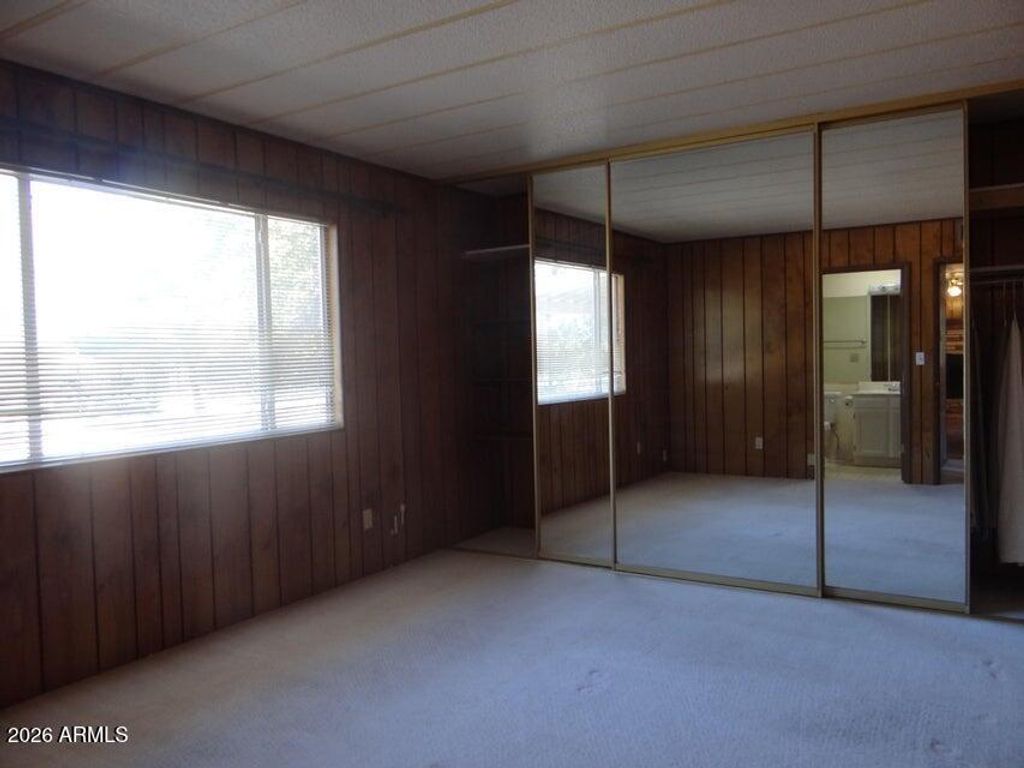 Image 18 of property listing at 505 N WILLIAM TELL Circle, Payson, AZ 85541