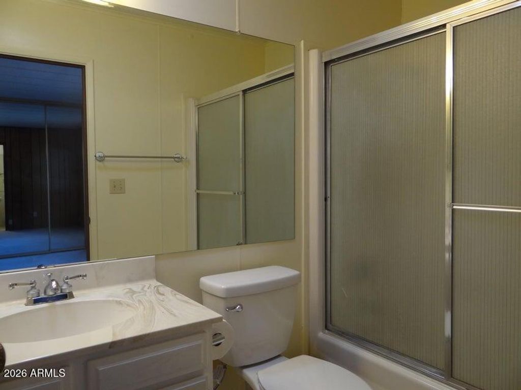 Image 19 of property listing at 505 N WILLIAM TELL Circle, Payson, AZ 85541
