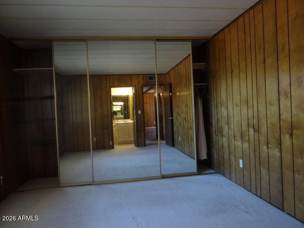 Image 20 of property listing at 505 N WILLIAM TELL Circle, Payson, AZ 85541