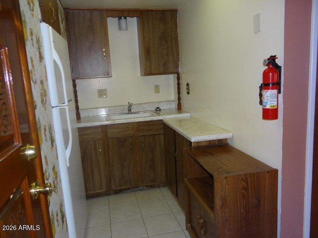 Image 21 of property listing at 505 N WILLIAM TELL Circle, Payson, AZ 85541