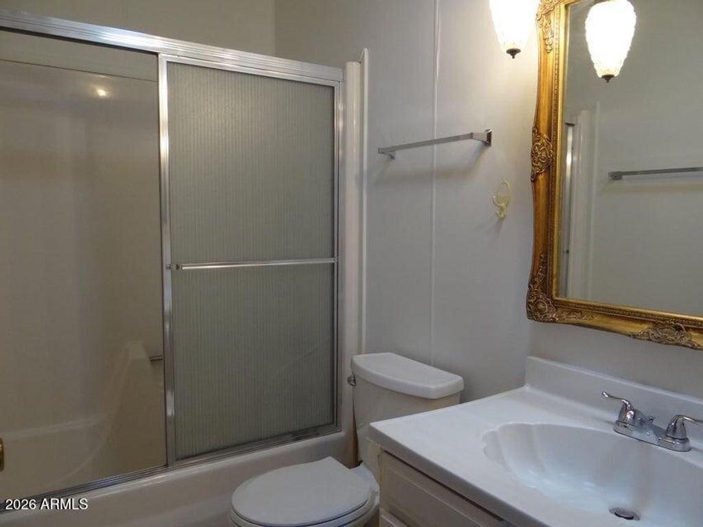 Image 22 of property listing at 505 N WILLIAM TELL Circle, Payson, AZ 85541