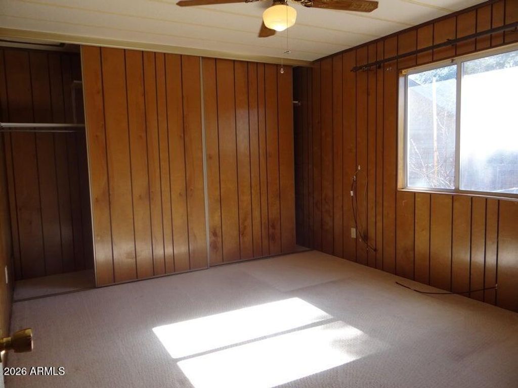 Image 23 of property listing at 505 N WILLIAM TELL Circle, Payson, AZ 85541