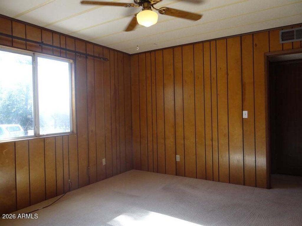 Image 24 of property listing at 505 N WILLIAM TELL Circle, Payson, AZ 85541