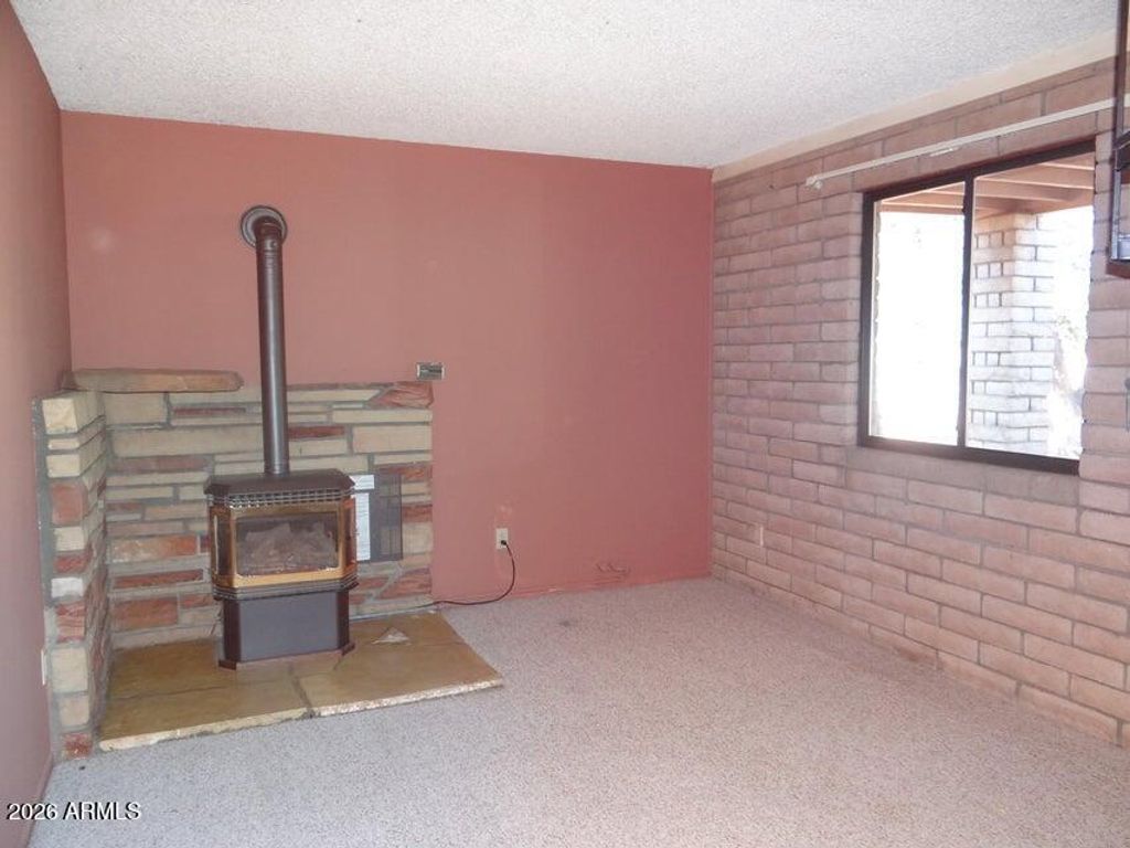 Image 25 of property listing at 505 N WILLIAM TELL Circle, Payson, AZ 85541