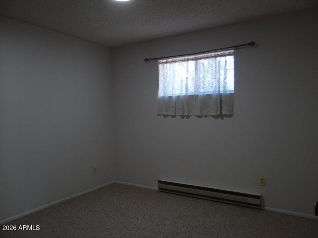 Image 28 of property listing at 505 N WILLIAM TELL Circle, Payson, AZ 85541