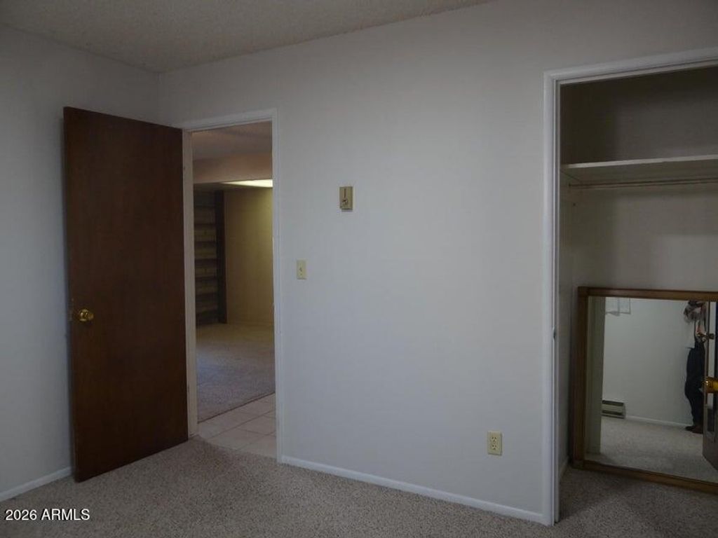 Image 29 of property listing at 505 N WILLIAM TELL Circle, Payson, AZ 85541