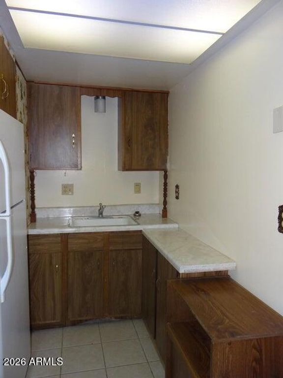 Image 30 of property listing at 505 N WILLIAM TELL Circle, Payson, AZ 85541