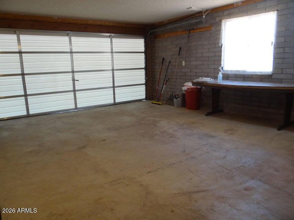 Image 31 of property listing at 505 N WILLIAM TELL Circle, Payson, AZ 85541