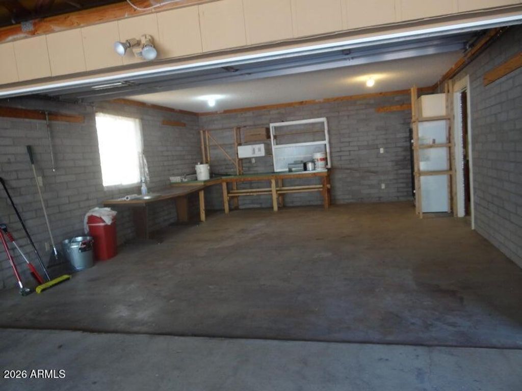 Image 32 of property listing at 505 N WILLIAM TELL Circle, Payson, AZ 85541