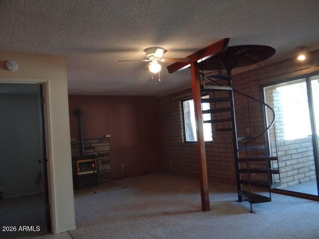 Image 33 of property listing at 505 N WILLIAM TELL Circle, Payson, AZ 85541