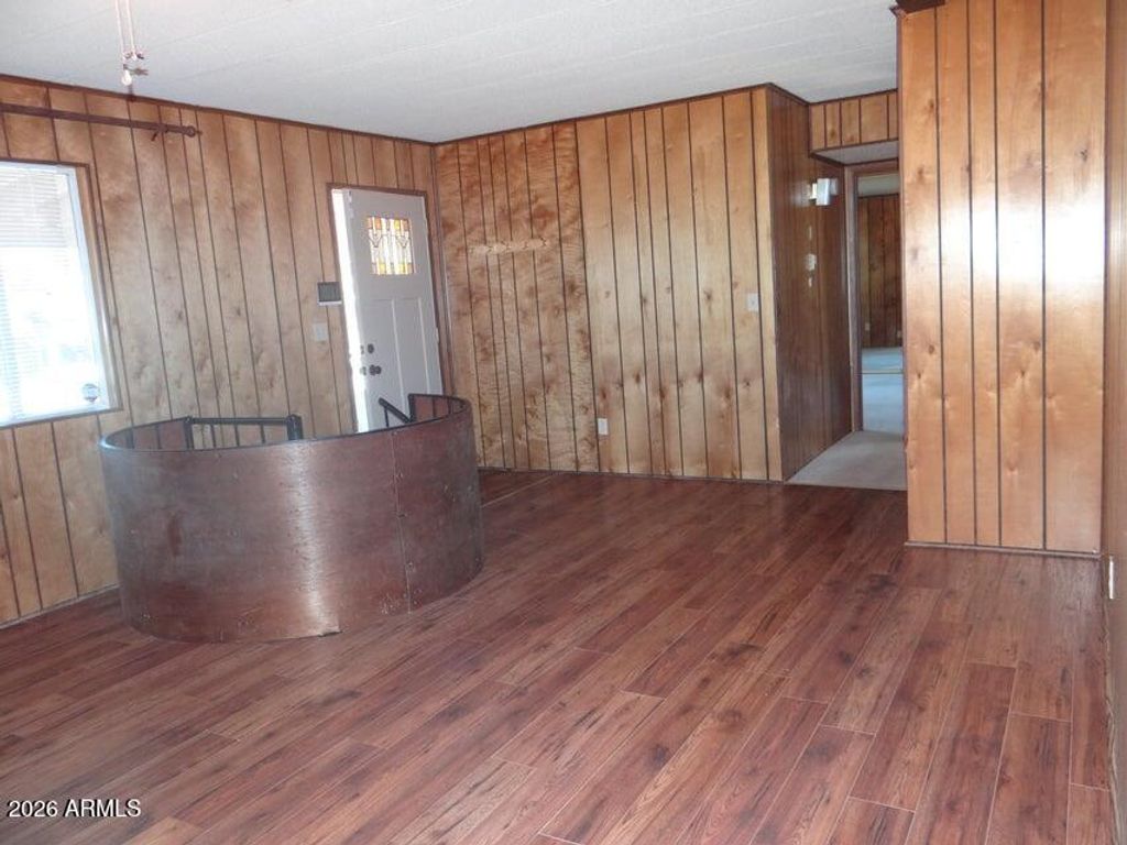 Image 6 of property listing at 505 N WILLIAM TELL Circle, Payson, AZ 85541