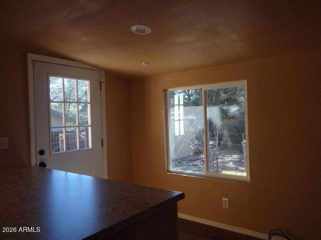 Image 9 of property listing at 505 N WILLIAM TELL Circle, Payson, AZ 85541