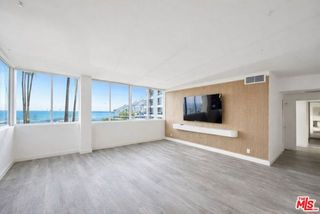 17366 W Sunset Boulevard 105, Pacific Palisades (los Angeles), CA 90272