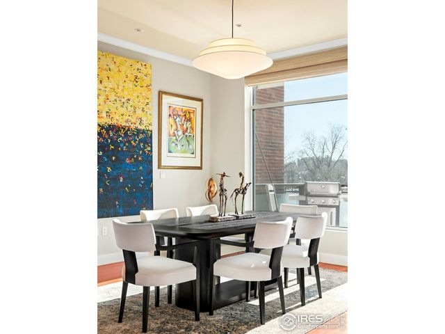 1155 Canyon Blvd 202, Boulder, CO 80302