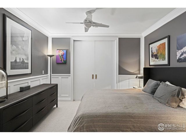 1155 Canyon Blvd 202, Boulder, CO 80302