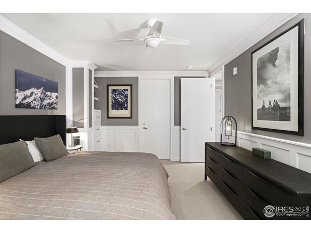 1155 Canyon Blvd 202, Boulder, CO 80302