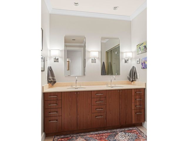 1155 Canyon Blvd 202, Boulder, CO 80302