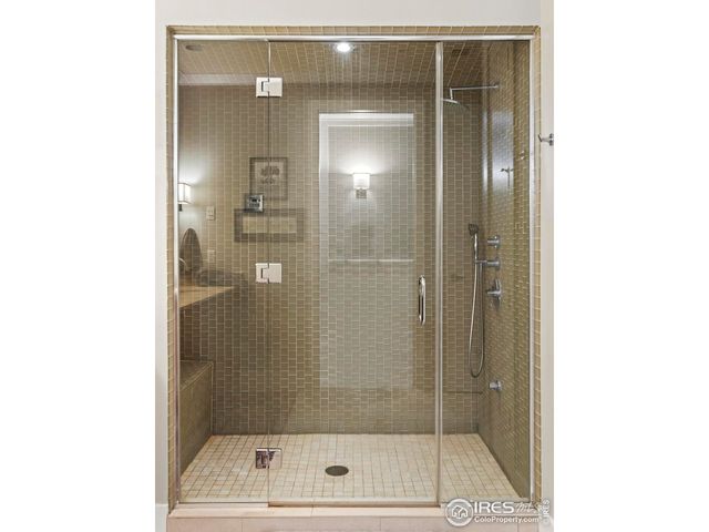 1155 Canyon Blvd 202, Boulder, CO 80302