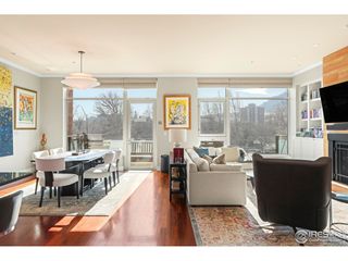 1155 Canyon Blvd 202, Boulder, CO 80302