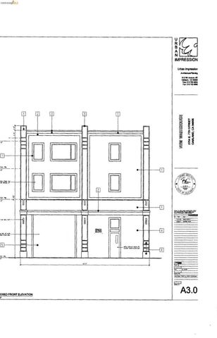 2754 E 7Th St, Oakland, CA 94601