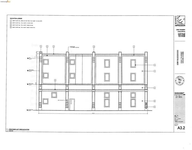 2754 E 7Th St, Oakland, CA 94601