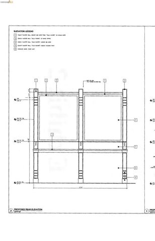 2754 E 7Th St, Oakland, CA 94601