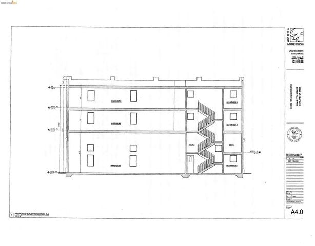 2754 E 7Th St, Oakland, CA 94601