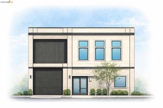 2754 E 7Th St, Oakland, CA 94601