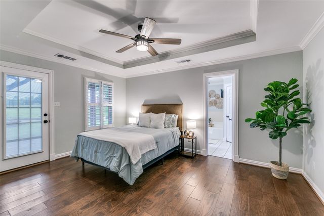 13914 OVERLOOK, Forney, TX 75126