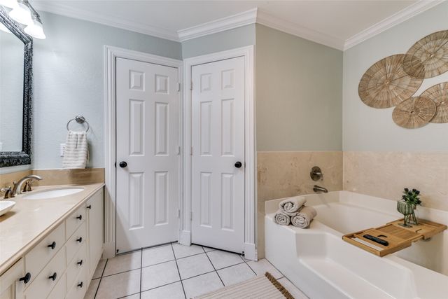 13914 OVERLOOK, Forney, TX 75126