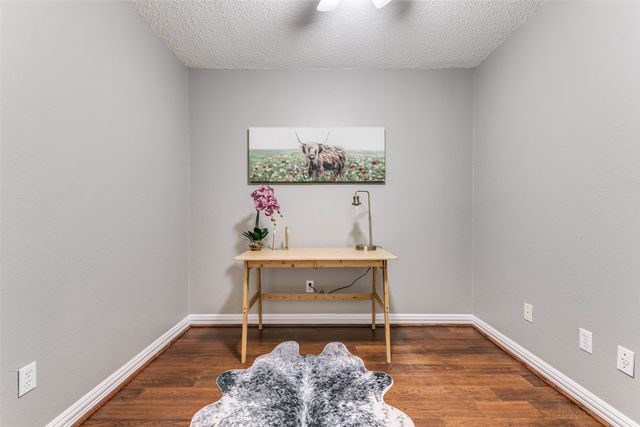 13914 OVERLOOK, Forney, TX 75126